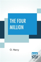 Capa do artigo The Four Million