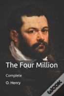 The Four Million