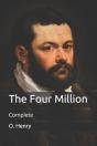 The Four Million - Preview