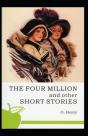 The Four Million - Preview