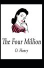 The Four Million - Preview