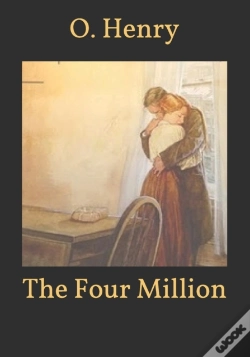 Capa do artigo The Four Million