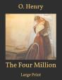 The Four Million - Preview