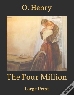 Capa do artigo The Four Million