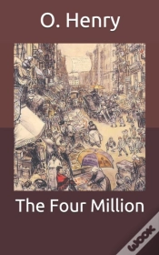 Capa do artigo The Four Million