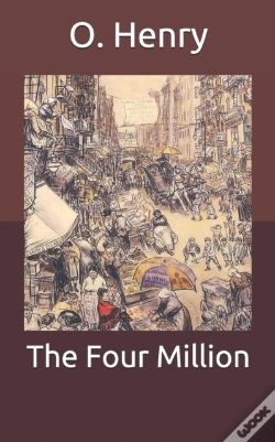 Capa do artigo The Four Million