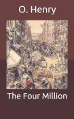 The Four Million