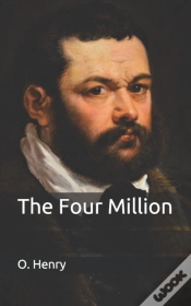 Capa do artigo The Four Million