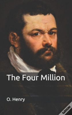 Capa do artigo The Four Million