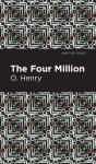 The Four Million - Preview