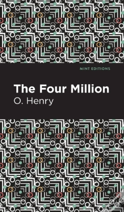 Capa do artigo The Four Million