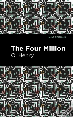 Capa do artigo The Four Million