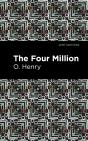 The Four Million - Preview