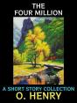The Four Million - Preview