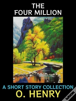Capa do artigo The Four Million