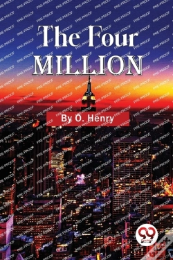 Capa do artigo The Four Million