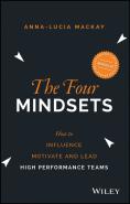 The Four Mindsets