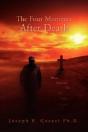 The Four Moments After Death - Preview