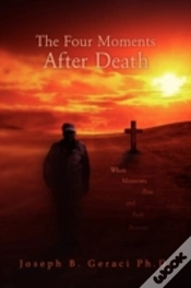 Capa do artigo The Four Moments After Death
