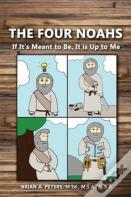The Four Noahs