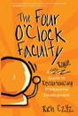 The Four O'Clock Faculty - Preview