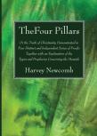 The Four Pillars