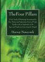 The Four Pillars - Preview