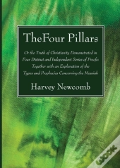 The Four Pillars