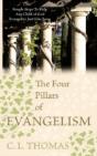 The Four Pillars Of Evangelism - Preview
