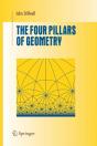The Four Pillars Of Geometry - Preview
