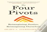 The Four Pivots