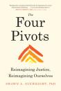The Four Pivots - Preview