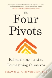 The Four Pivots