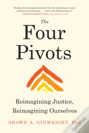 Capa do artigo The Four Pivots