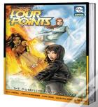 The Four Points Volume 1