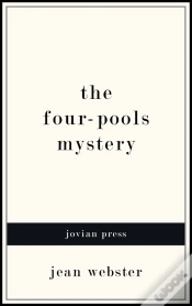 Capa do artigo The Four-Pools Mystery