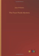 The Four-Pools Mystery