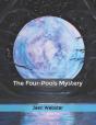 The Four-Pools Mystery - Preview