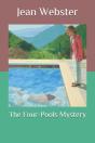 The Four-Pools Mystery - Preview