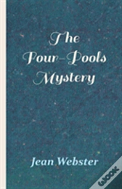 Capa do artigo The Four-Pools Mystery