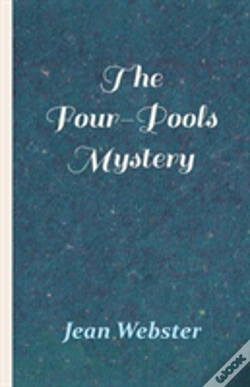 Capa do artigo The Four-Pools Mystery