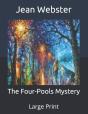 The Four-Pools Mystery - Preview