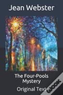 The Four-Pools Mystery