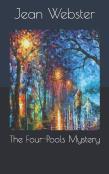 The Four-Pools Mystery
