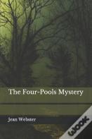 The Four-Pools Mystery