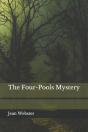 The Four-Pools Mystery - Preview