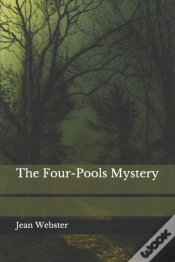 Capa do artigo The Four-Pools Mystery