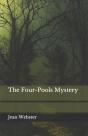 The Four-Pools Mystery - Preview