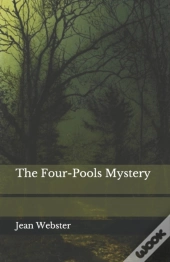 The Four-Pools Mystery