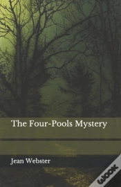 Capa do artigo The Four-Pools Mystery